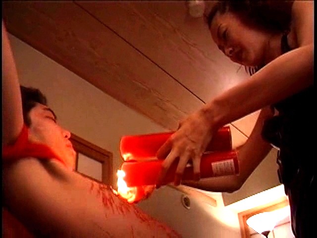 サンプル画像 18