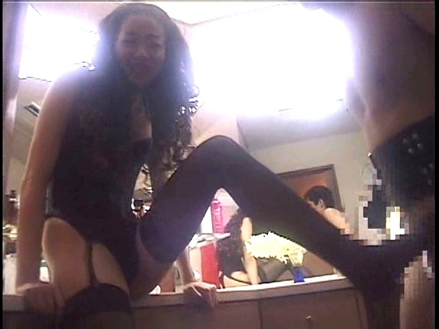 サンプル画像 6