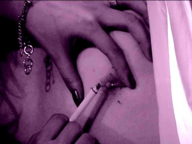 サンプル画像 14