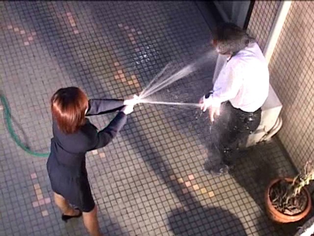 サンプル画像 14