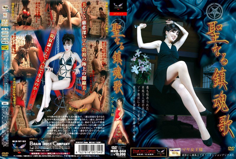 サンプルプレビュー