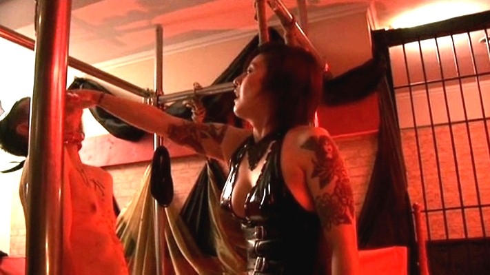 サンプル画像 12