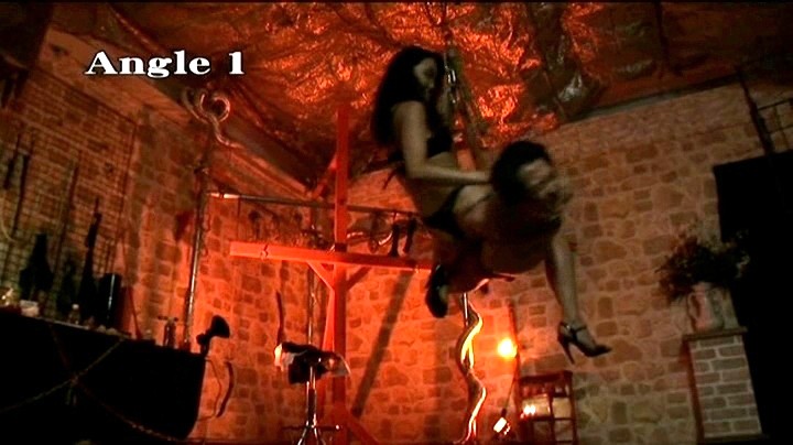 サンプル画像 7