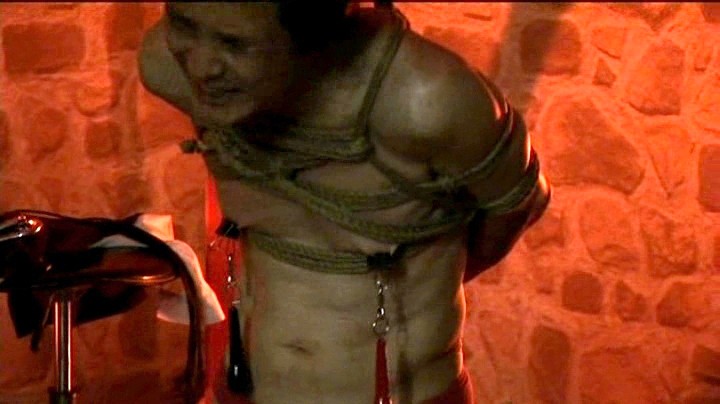 サンプル画像 10