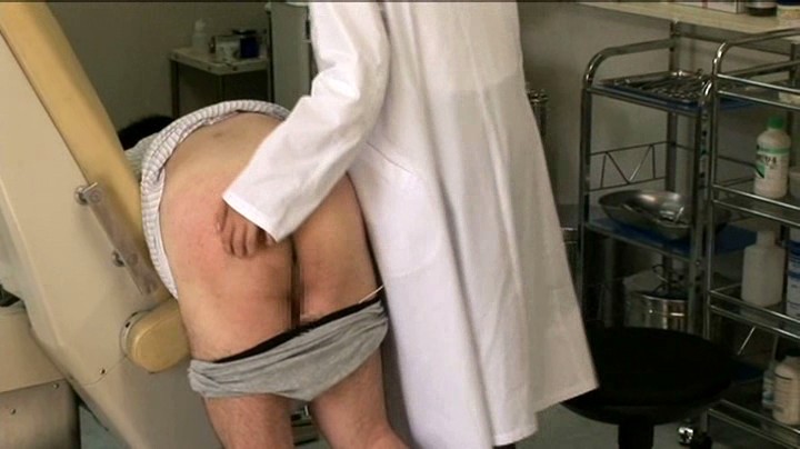 サンプル画像 4