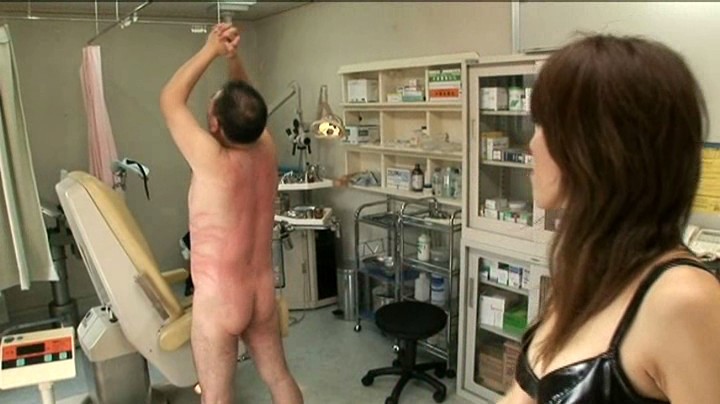 サンプル画像 9