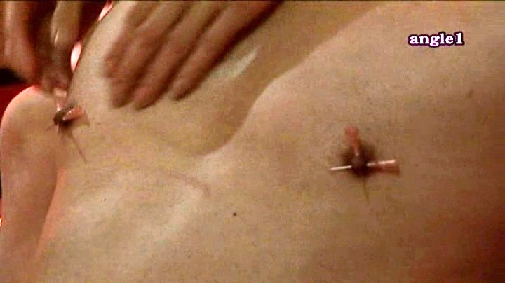 サンプル画像 14