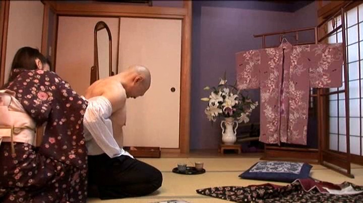 サンプル画像 4