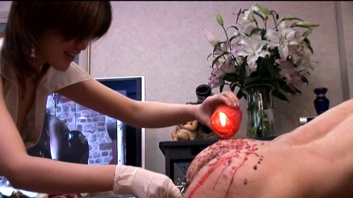 サンプル画像 17