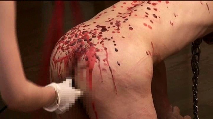 サンプル画像 18