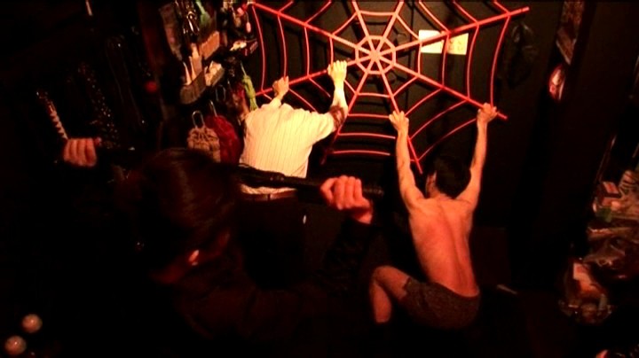 サンプル画像 4