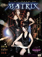 パッケージ画像