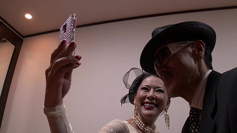 サンプル画像 5