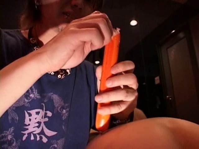 サンプル画像 10