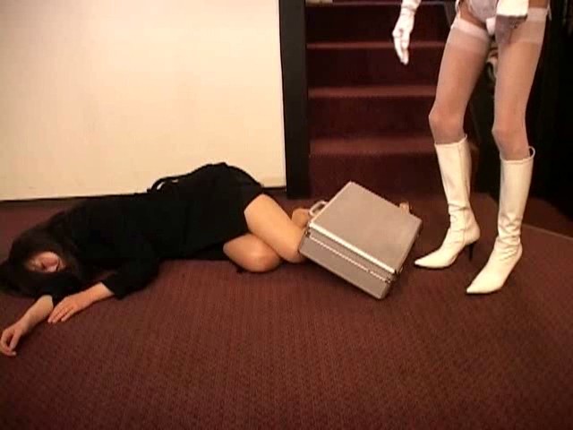 サンプル画像 3