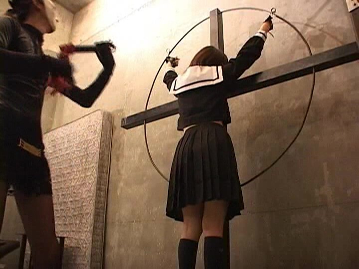 サンプル画像 5