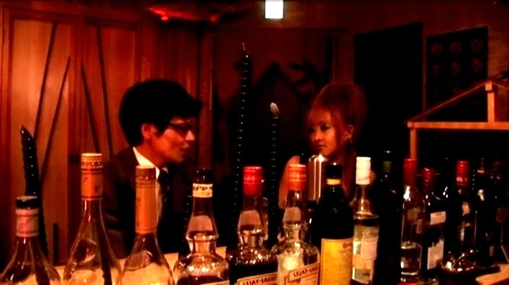 サンプル画像 15