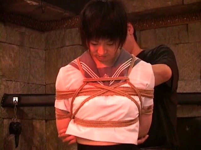 サンプル画像 2