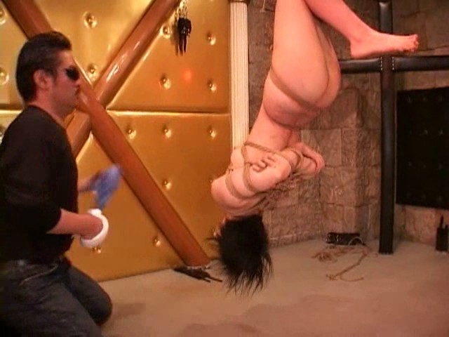 サンプル画像 18