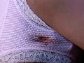 サンプル画像 17