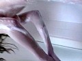 サンプル画像 39