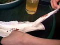 サンプル画像 10