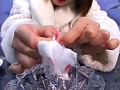 サンプル画像 10