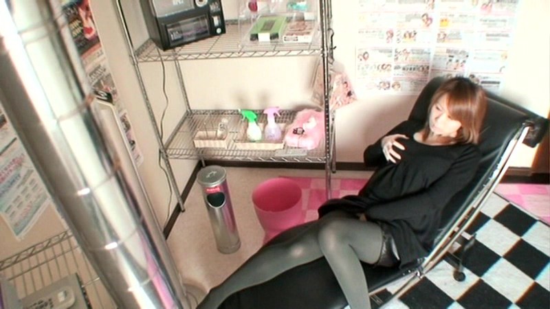 サンプル画像 5