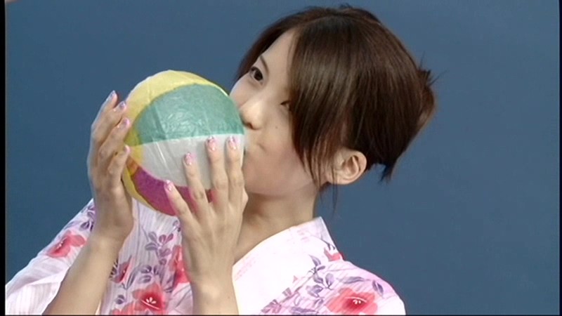 サンプル画像 13