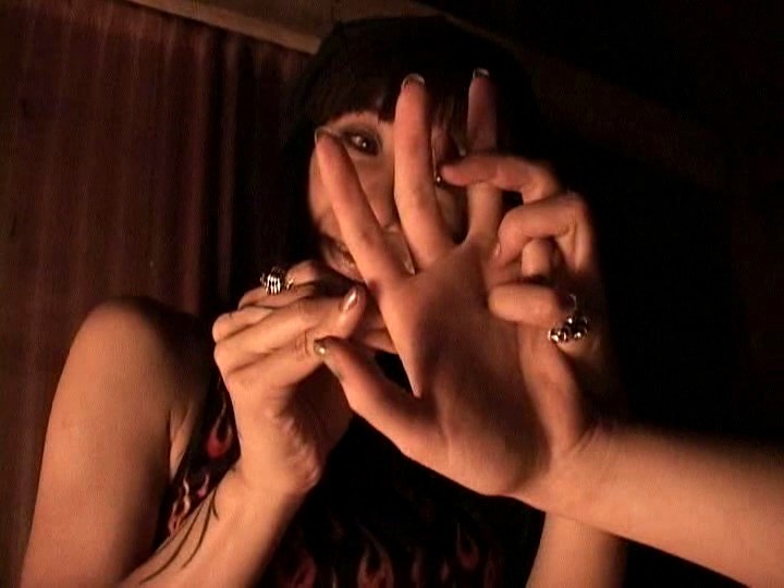 サンプル画像 7