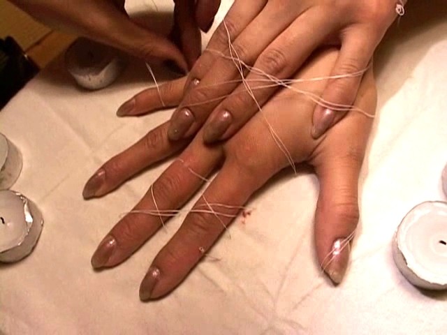 サンプル画像 5