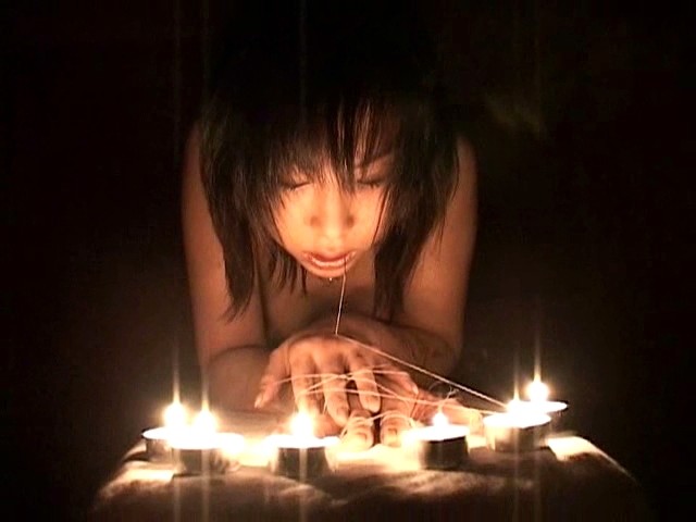 サンプル画像 9