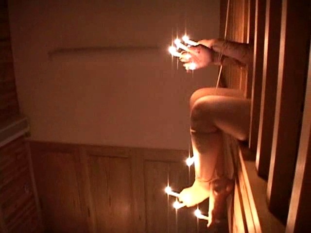 サンプル画像 10