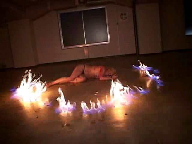 サンプル画像 18