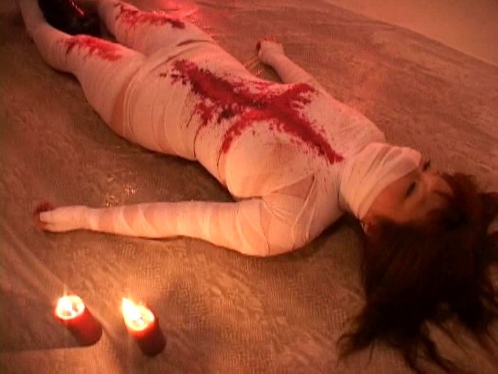 サンプル画像 11