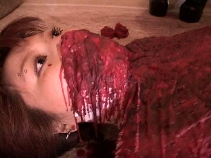 サンプル画像 13