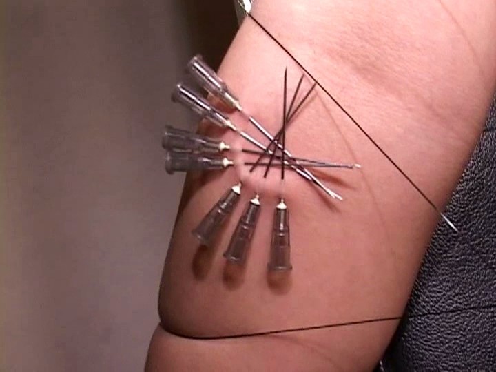 サンプル画像 6