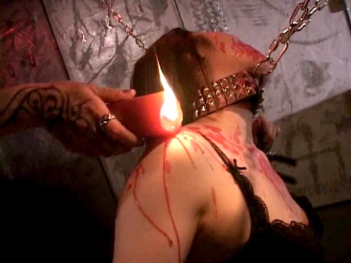 サンプル画像 2