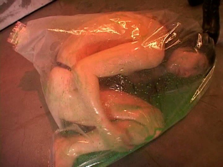 サンプル画像 13