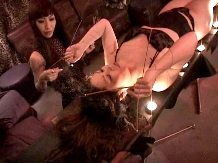 サンプル画像 17