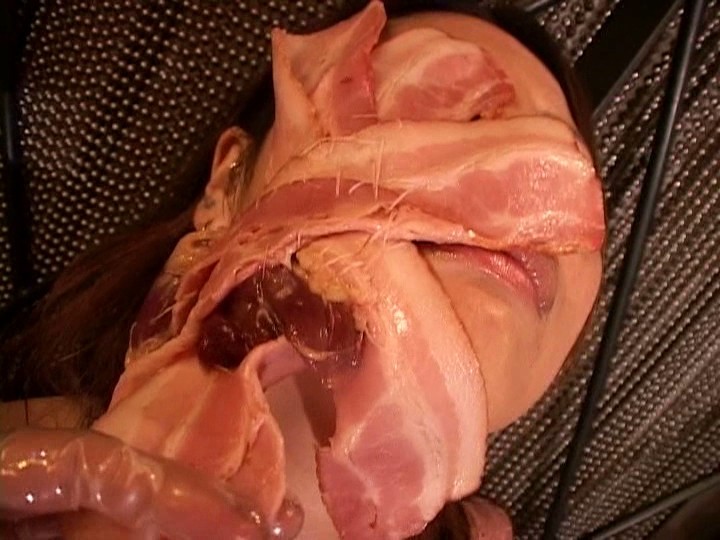 サンプル画像 10