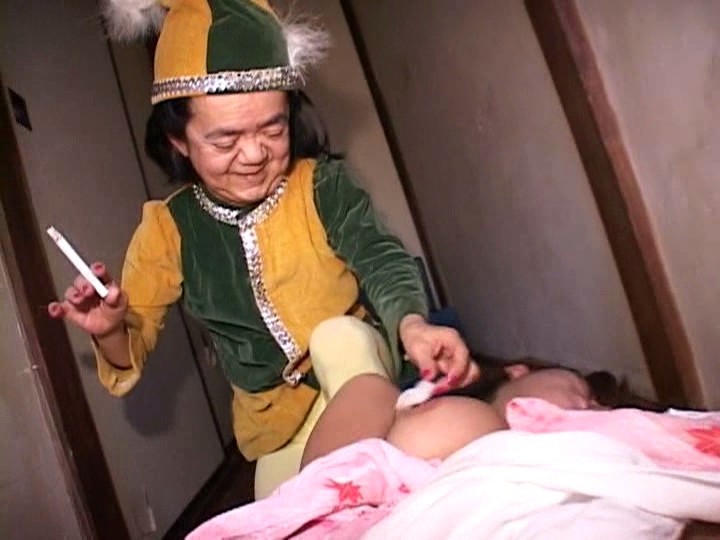 サンプル画像 17