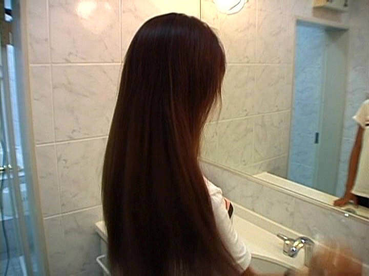 サンプル画像 13