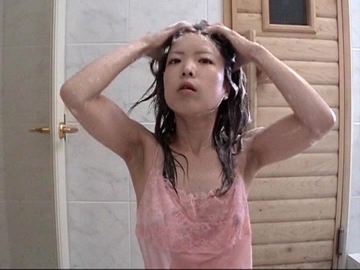 サンプル画像 18