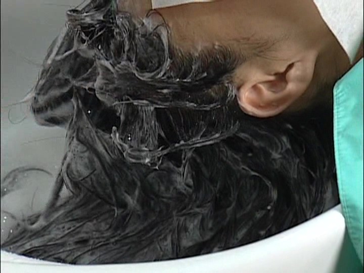 サンプル画像 3