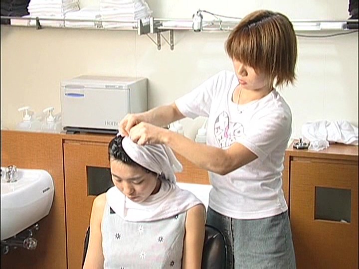 サンプル画像 4