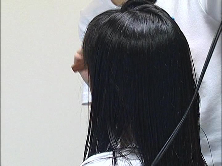 サンプル画像 5