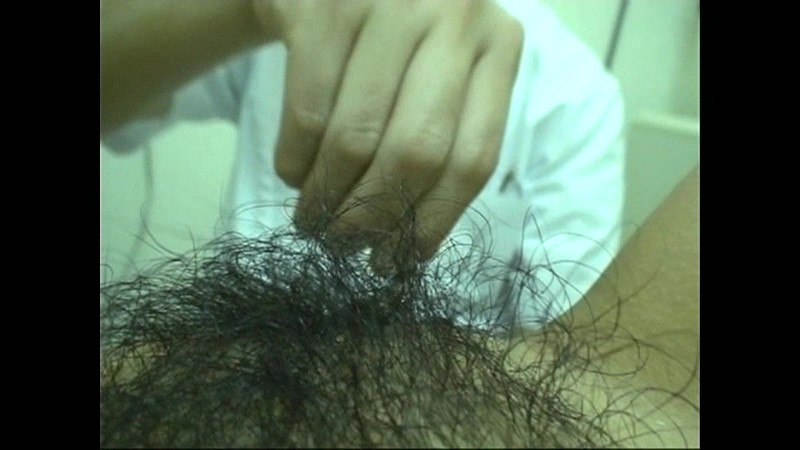 サンプル画像 16