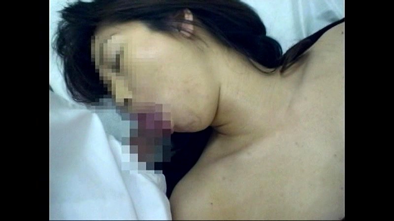 サンプル画像 7