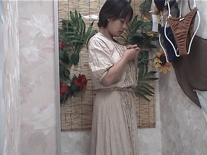 サンプル画像 7